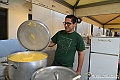 VBS_4044 - Sipario - Arvedsestate 2022